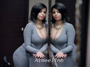 Aimeelinn