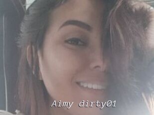 Aimy_dirty01