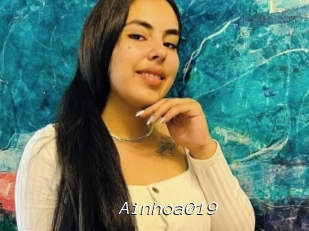 Ainhoa019
