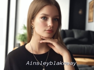 Ainsleyblakeway