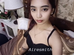 Airesmith