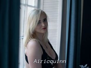 Airicquinn