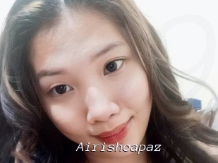 Airishcapaz