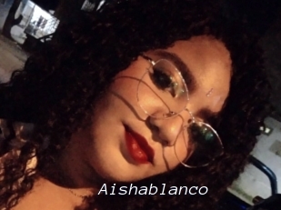 Aishablanco