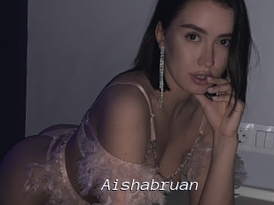 Aishabruan