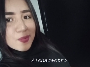 Aishacastro