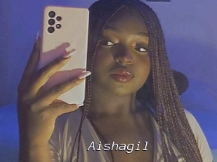 Aishagil