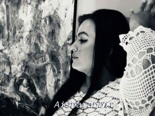 Aisharabbit