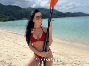 Aishatiff