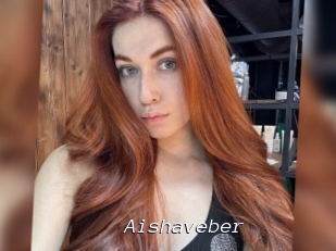 Aishaveber