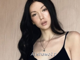 Aishawolf