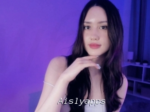 Aislyapps