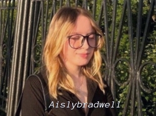 Aislybradwell