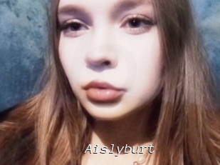 Aislyburt
