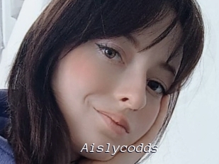 Aislycodds