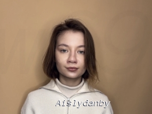 Aislydanby