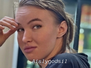 Aislygodsil
