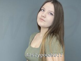 Aislygoodsell