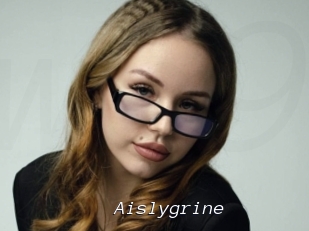 Aislygrine