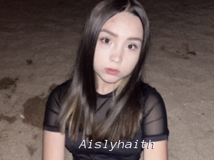 Aislyhaith