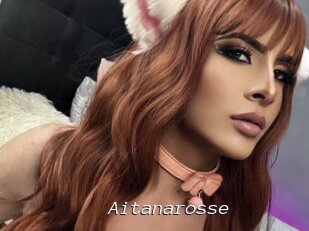 Aitanarosse