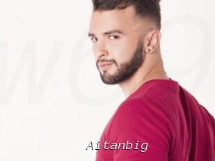 Aitanbig