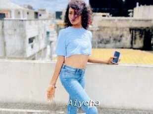Aiycha