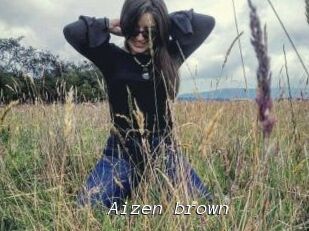 Aizen_brown