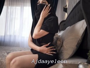 Ajdaayeleen