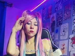 Akane_hikari