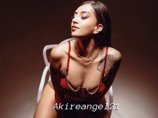 Akireangel21