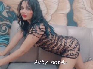 Akty_hot4u