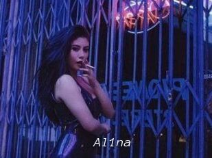 Al1na_