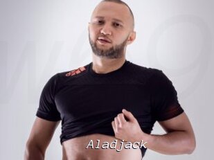 Aladjack