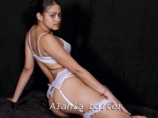Alahia_baiter