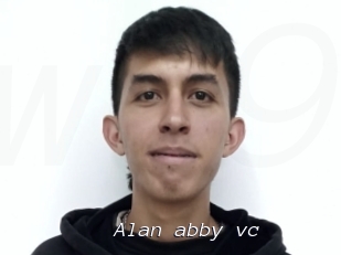 Alan_abby_vc