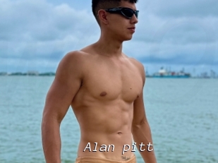 Alan_pitt