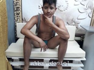 Alan_daniel
