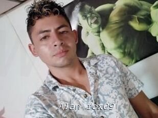 Alan_fox09