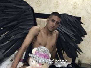 Alan_giorsh