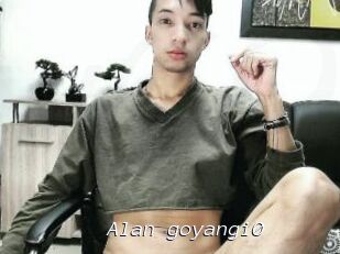 Alan_goyangi0