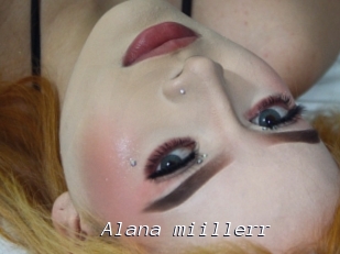 Alana_miillerr