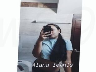 Alana_fethis