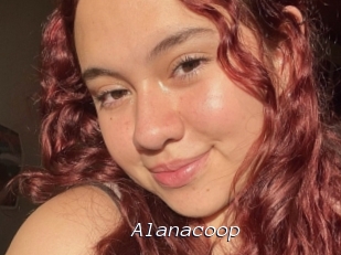 Alanacoop