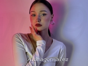 Alanagonsalez