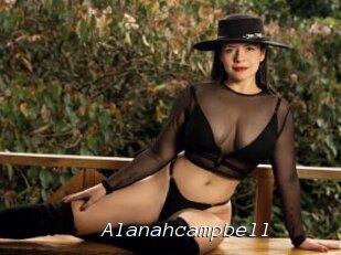 Alanahcampbell