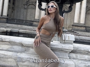 Alaniaberry