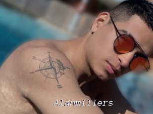 Alanmillers