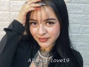 Alanna_love19