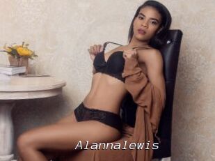 Alannalewis